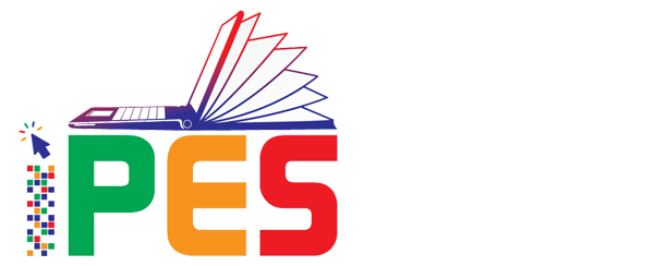 International Phygital Education Summit