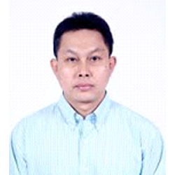 Prof. Dr. Bambang Sektiari Lukiswanto, DEA, DVM